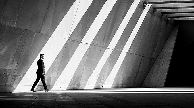 [Антон Мартынов] [liveclasses] Как работать с прие_0.png